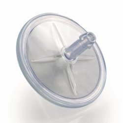 Accessories for hiflow vacuum aspirator system with pump | Description : Replacement filters for hiflow vacuum aspirator system